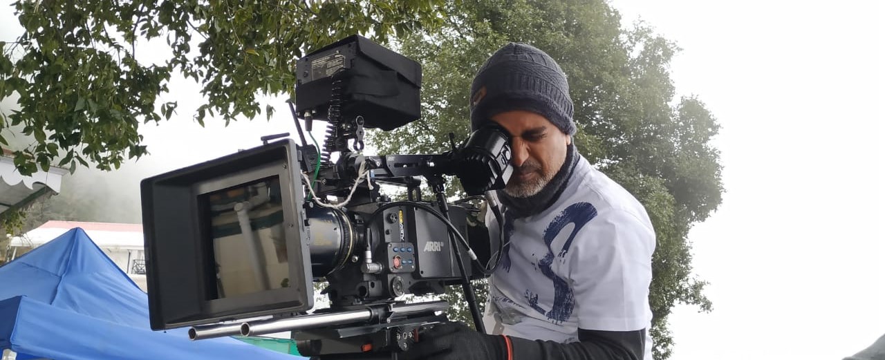 navinvmishrawebsiteimgs