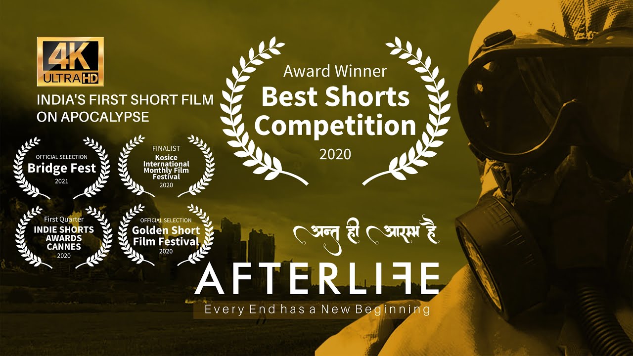 navinvmishrawebsiteimgs