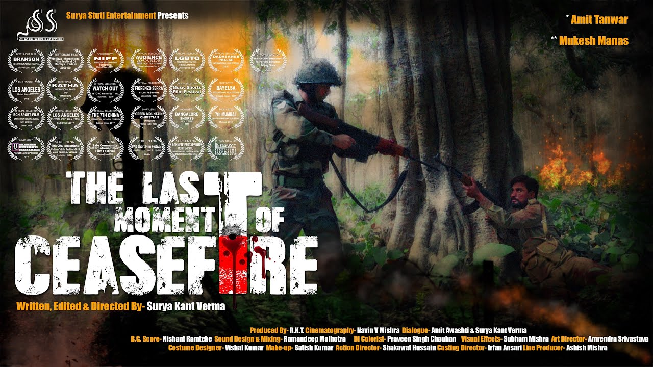 navinvmishrawebsiteimgs