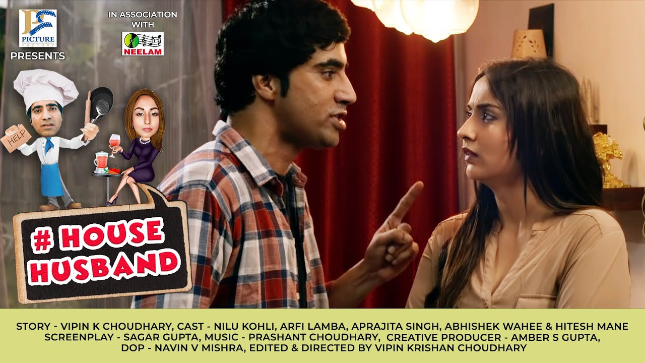 navinvmishrawebsiteimgs