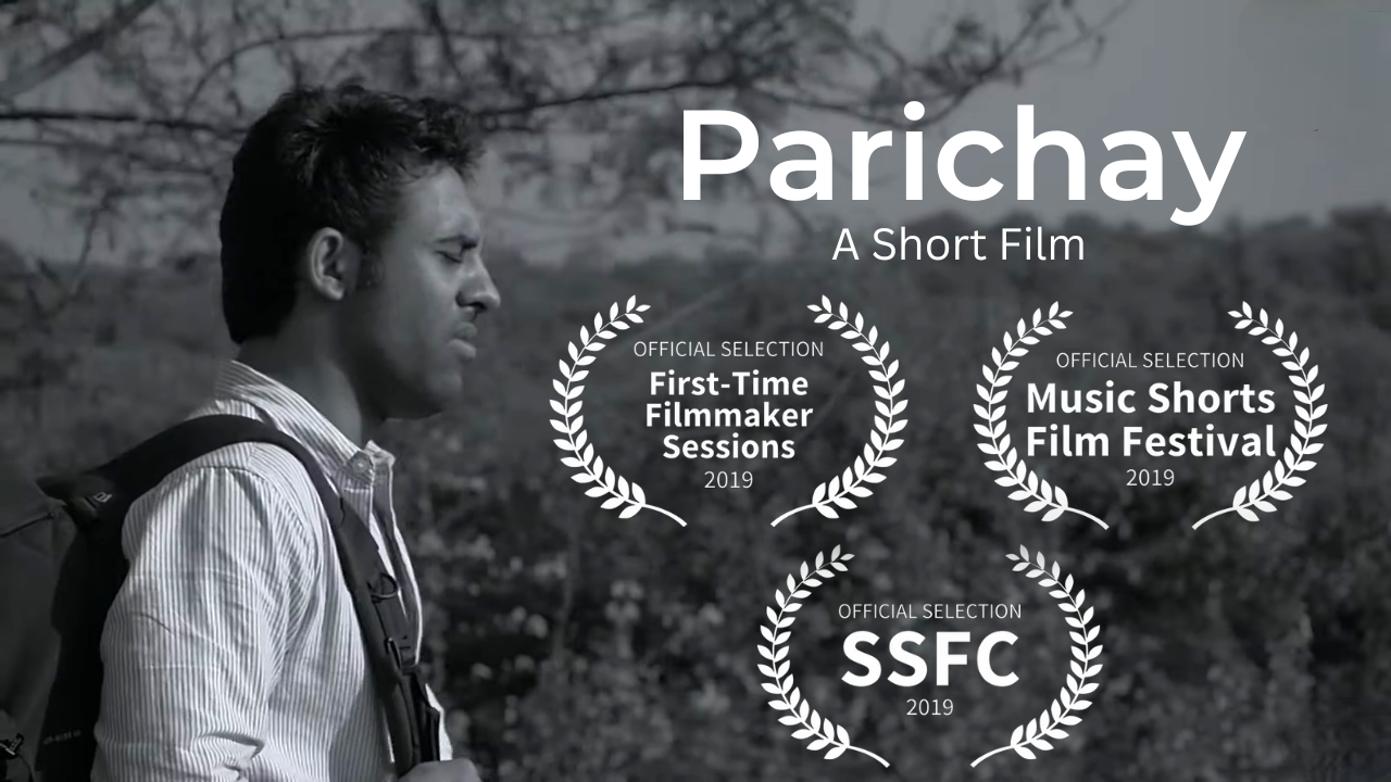 navinvmishrawebsiteimgs