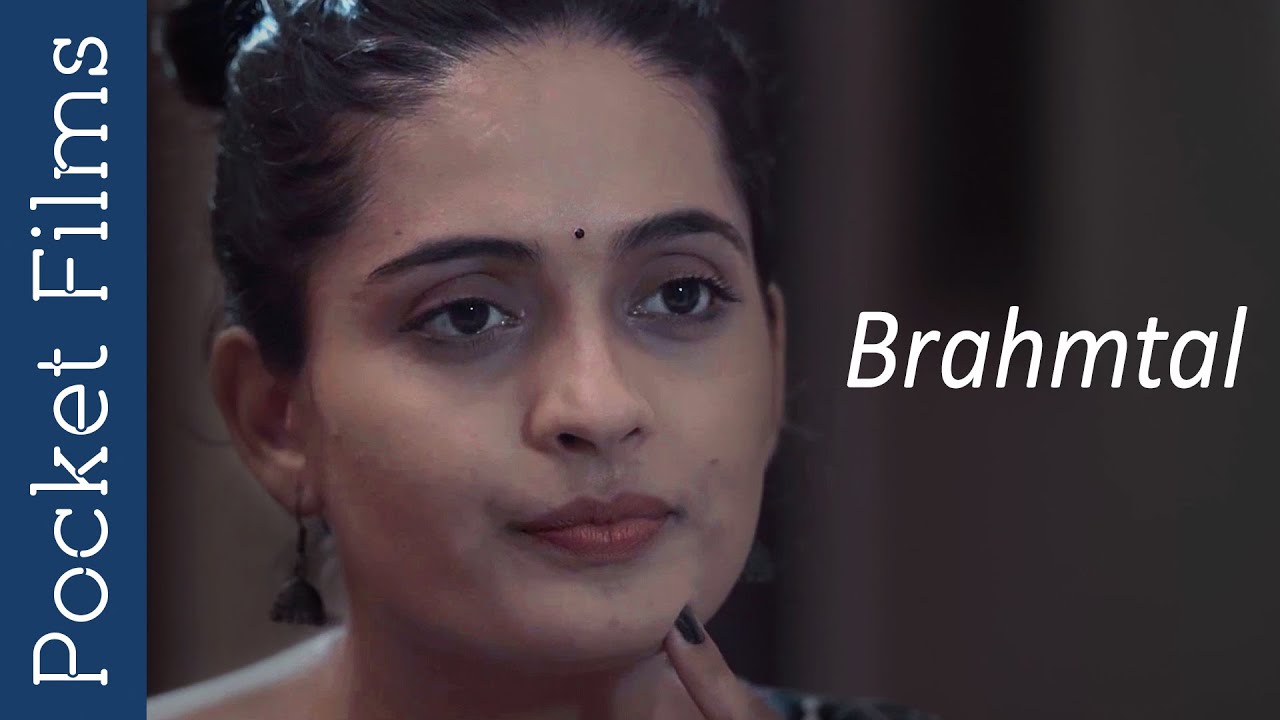 navinvmishrawebsiteimgs