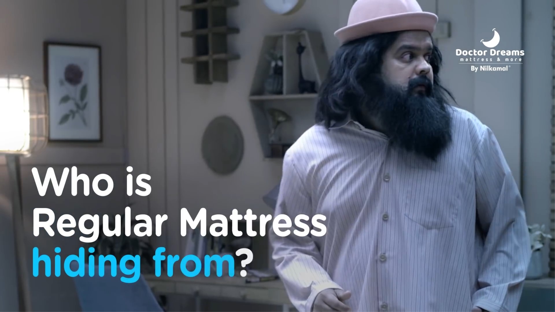 navinvmishrawebsiteimgs