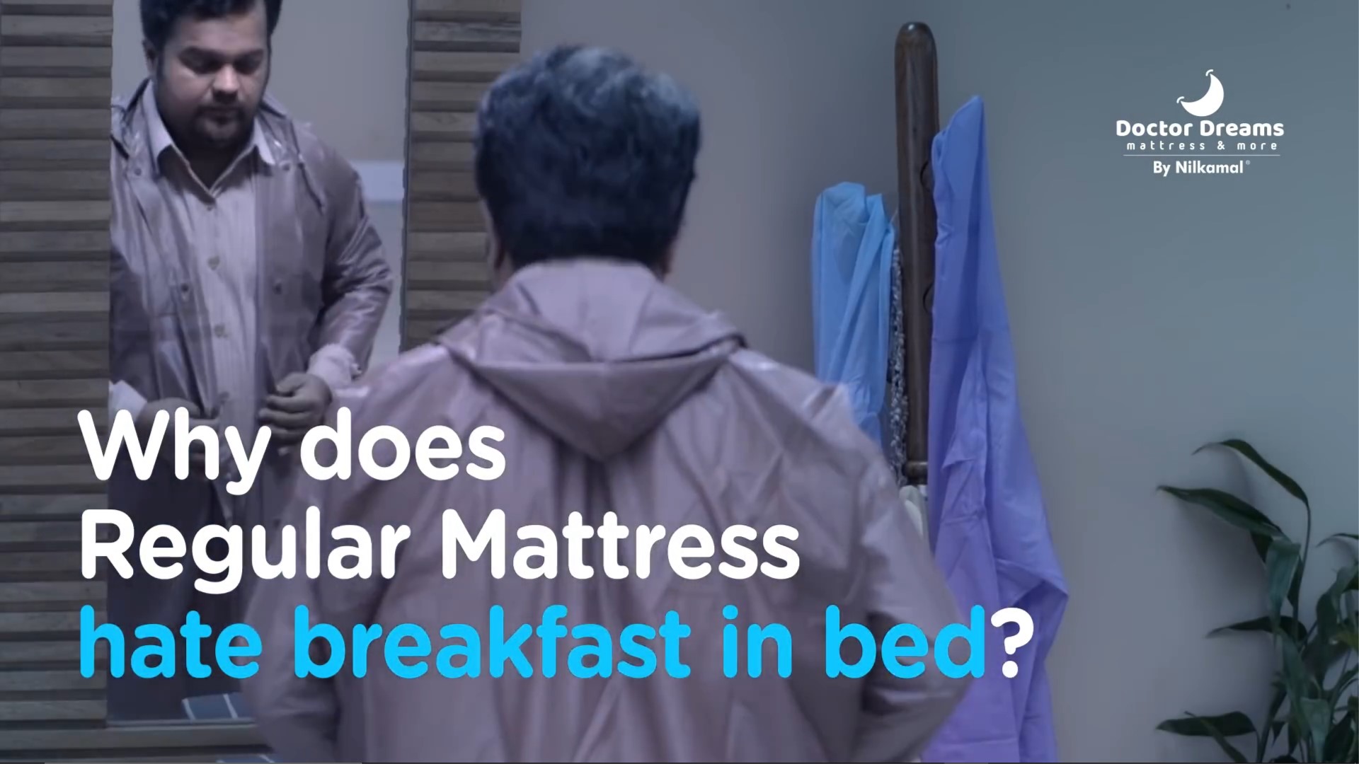 navinvmishrawebsiteimgs