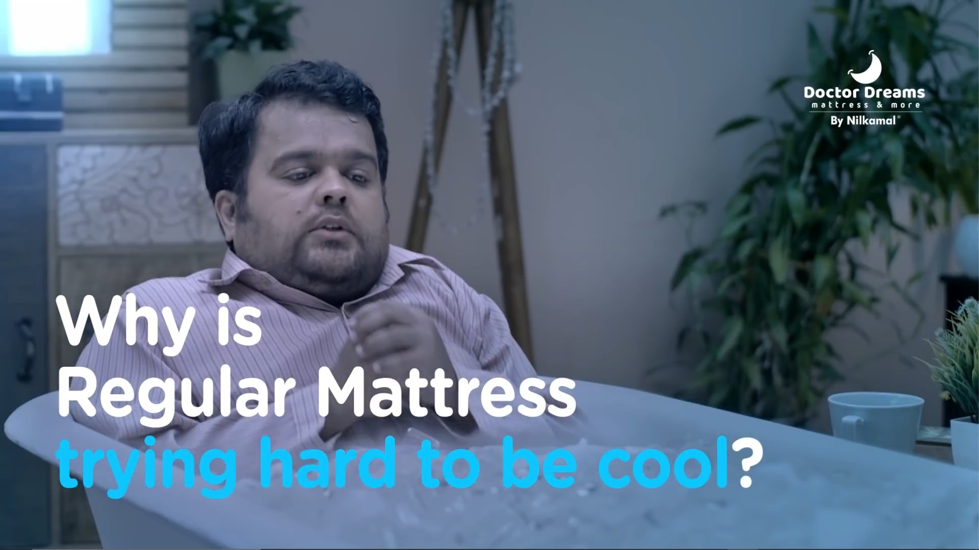 navinvmishrawebsiteimgs