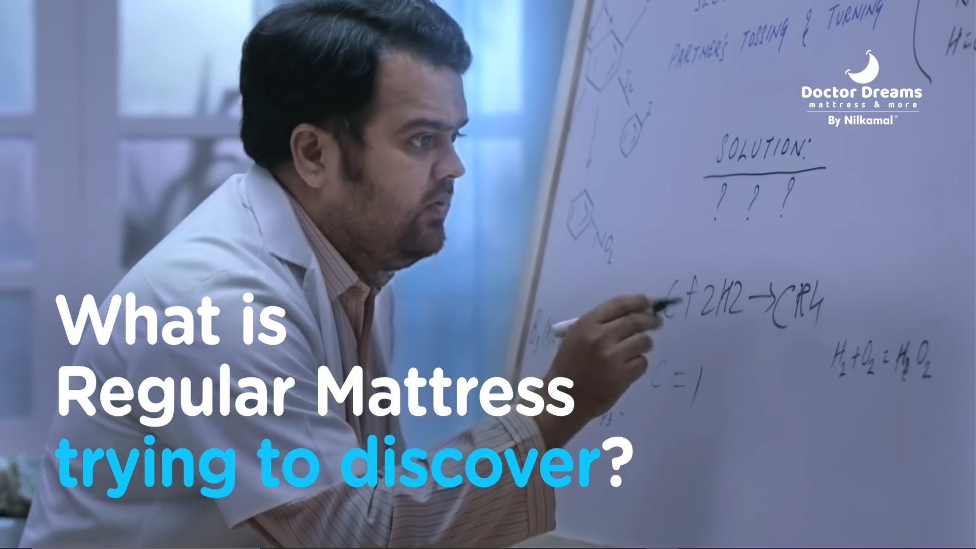 navinvmishrawebsiteimgs