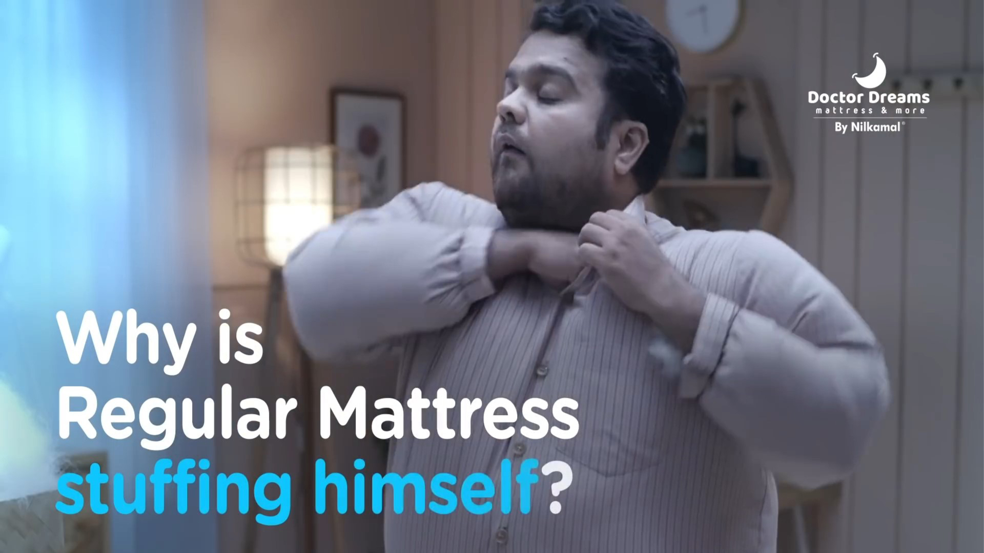 navinvmishrawebsiteimgs