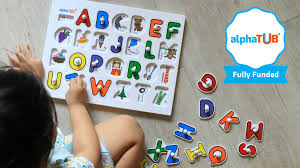 navinvmishrawebsiteimgs