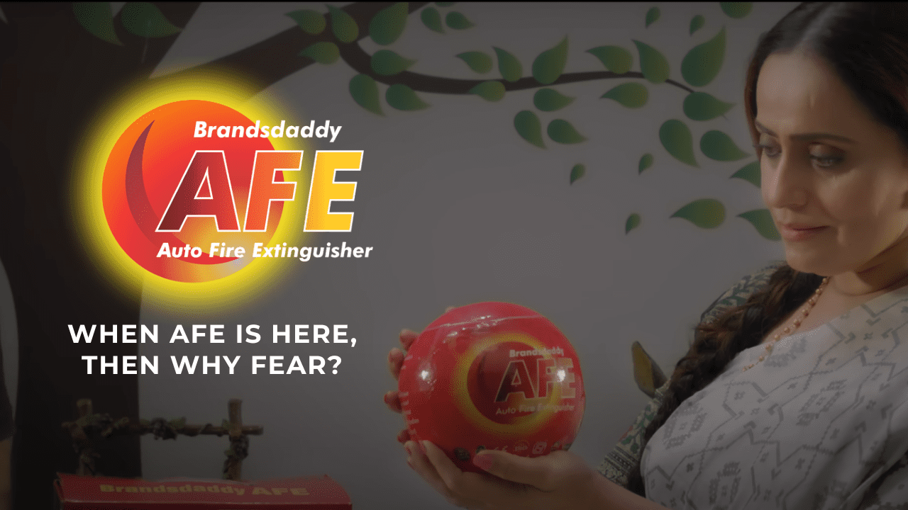 navinvmishrawebsiteimgs