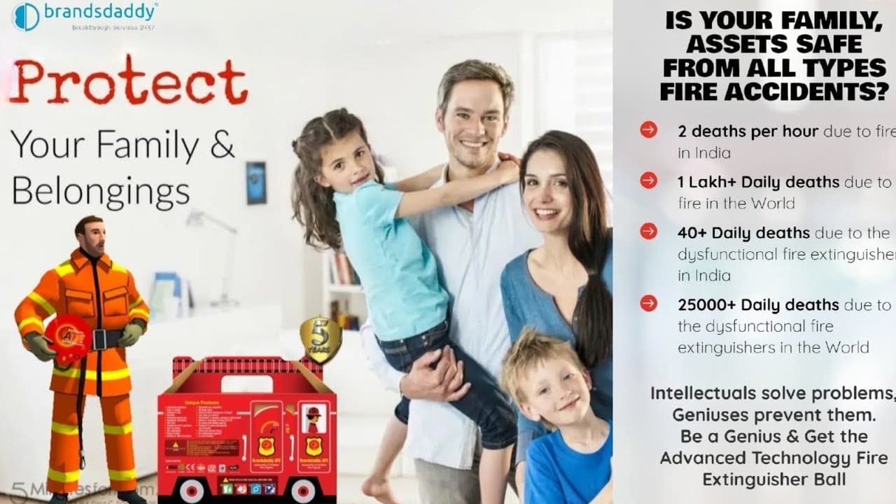 navinvmishrawebsiteimgs