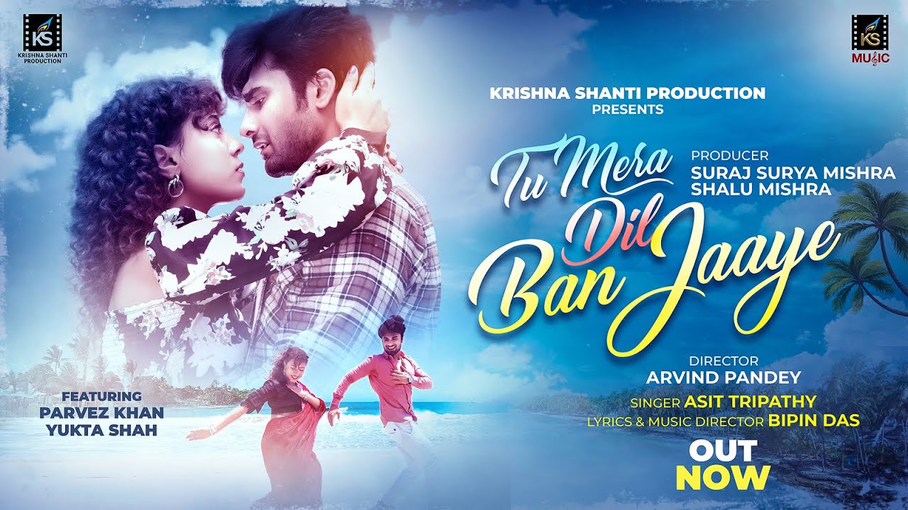 navinvmishrawebsiteimgs