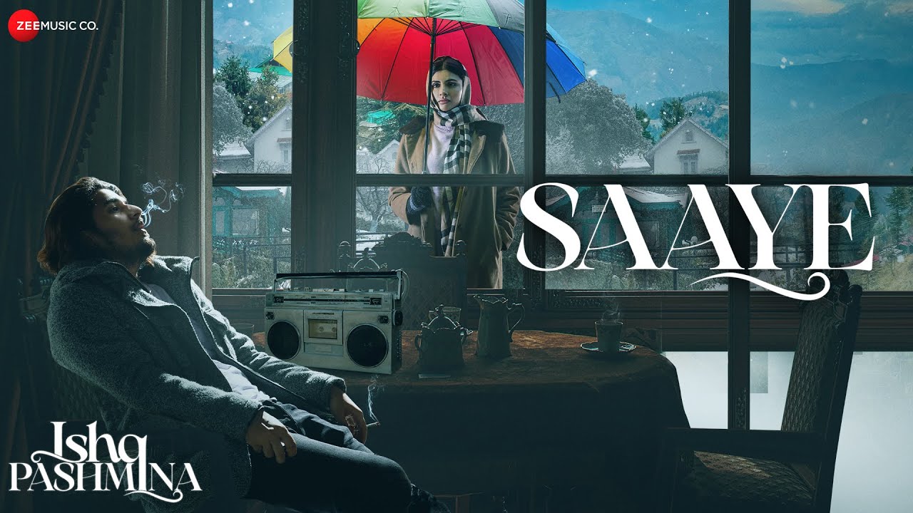 navinvmishrawebsiteimgs