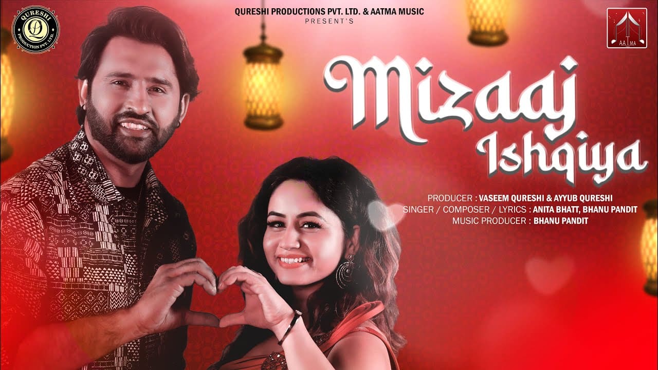 navinvmishrawebsiteimgs