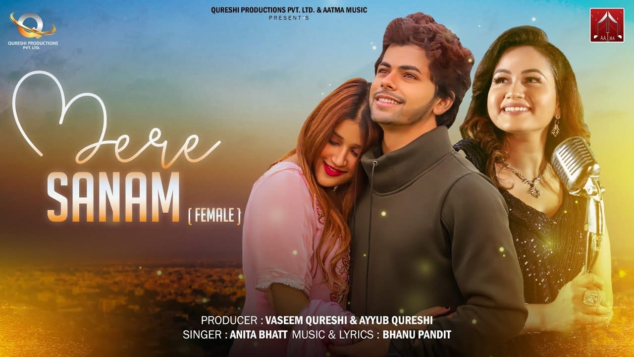 navinvmishrawebsiteimgs