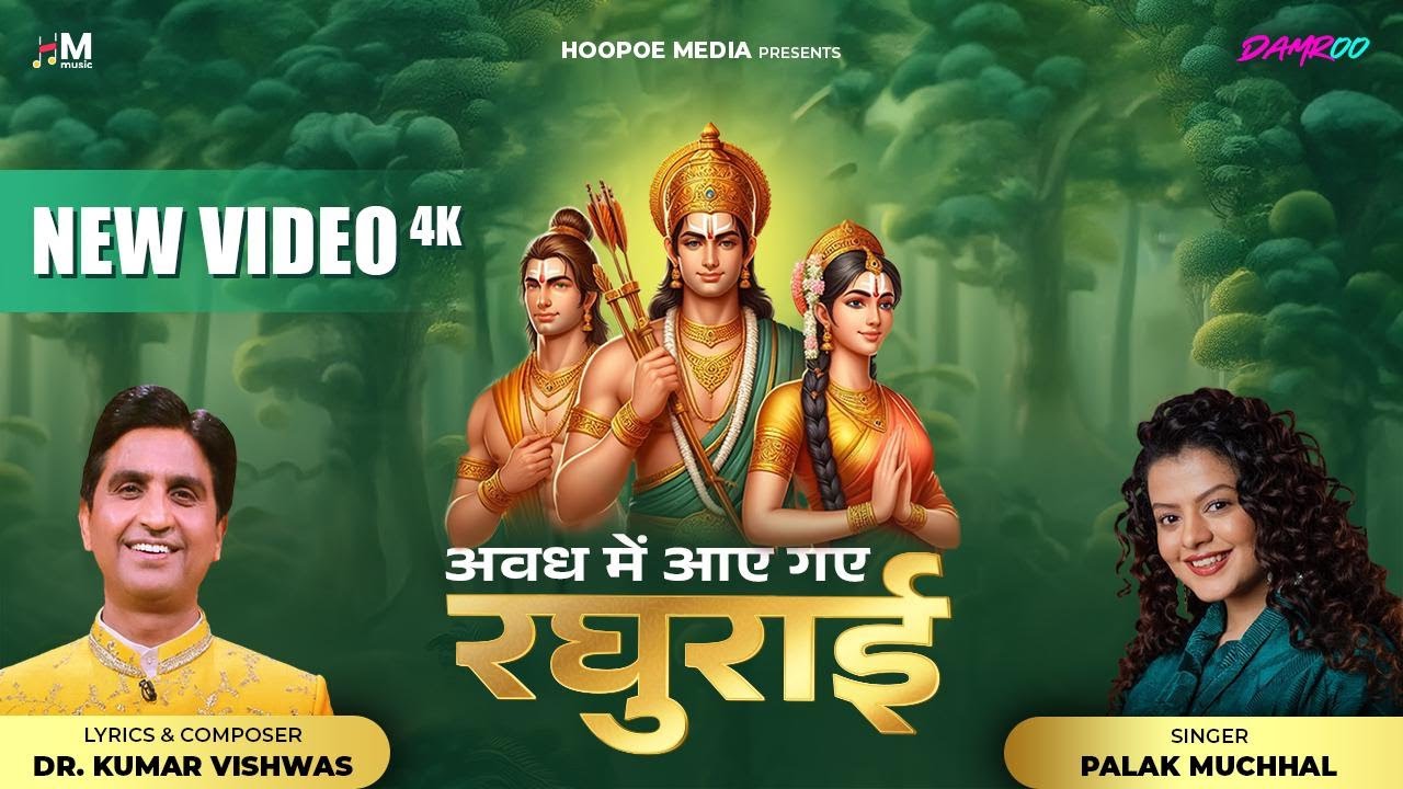 navinvmishrawebsiteimgs